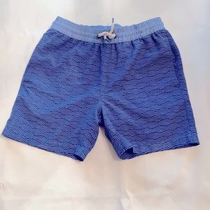 Fair Harbor Boys Swim Trunks